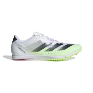 Adidas Distancestar Chaussures Herren multicolore 44.6