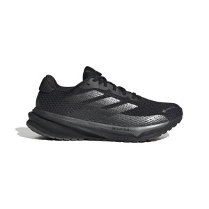 Adidas Supernova GTX Chaussures Herren noir 40.0