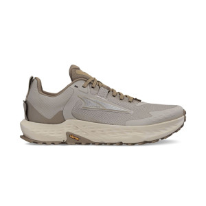 Altra Timp 5 Chaussures Damen beige 39.0