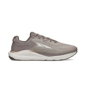 Altra Paradigm 8 Chaussures Herren beige 42.0