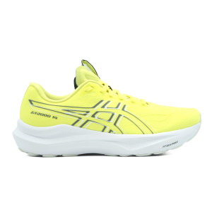 Asics GT-2000 14 Chaussures Herren rose 49.0