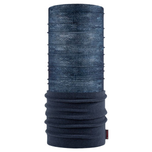 Buff Polar Katic Vêtements Unisex