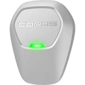 Coros Pod 2 Accessoires Unisex blanc