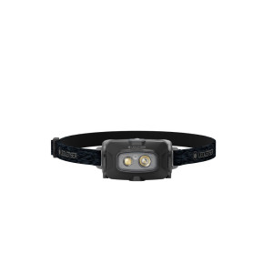 Led lenser HF4R Core Accessoires Unisex noir
