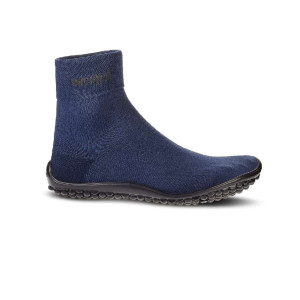 Leguano Classic Chaussures Unisex marron 44/45