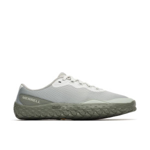 Merrell Vapor Glove 7 Chaussures Herren gris 43.0