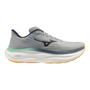 Mizuno Wave Sky 9 Chaussures Herren multicolore 44.0