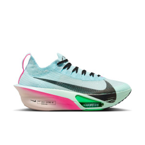 Nike Alphafly 3 Chaussures Damen multicolore 40.0