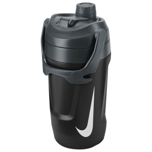 Nike Fuel Jug 1182ml Accessoires Unisex noir