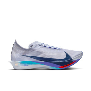Nike Streakfly 2 Chaussures Herren blanc 47.0