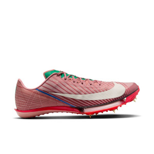 Nike Maxfly 2 Chaussures Herren rose 47.5