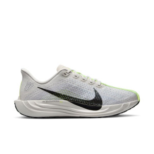Nike Pegasus Plus Chaussures Damen blanc 38.5