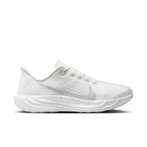 Nike Pegasus Plus Chaussures Herren blanc 40.5