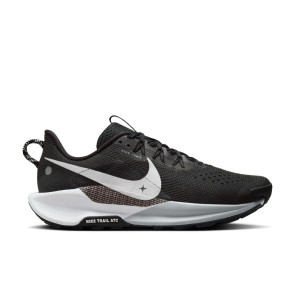 Nike Pegasus Trail 5 Chaussures Herren noir 38.5