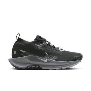 Nike Pegasus Trail 5 GTX Chaussures Damen noir 44.0