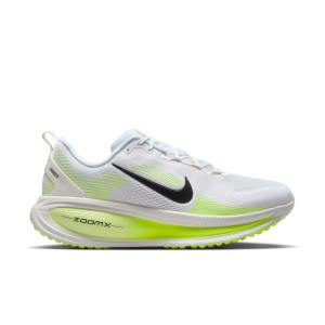 Nike Vomero 18 Chaussures Herren blanc 43.0