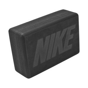 Nike Yoga Block Accessoires Unisex noir