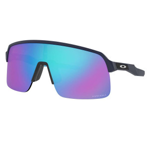 Oakley Sutro Lite Accessoires Unisex bleu