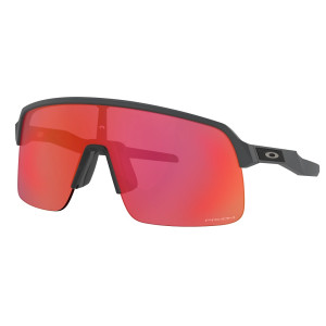 Oakley Sutro Lite Accessoires Unisex rouge