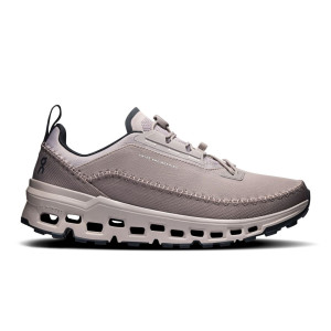 On Cloudaway 2 Chaussures Damen violet 39.0