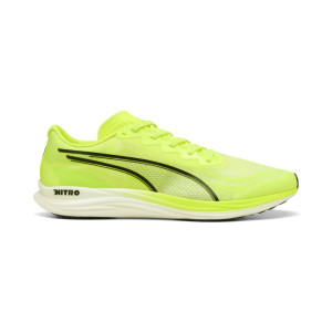 Puma Propio Nitro Chaussures Herren jaune 47.0