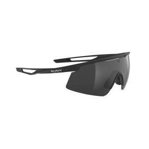 Rudy Project Turbolence Accessoires Unisex noir