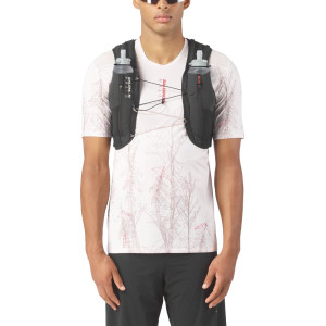 Salomon S/Lab Ultra 12 Accessoires Unisex noir