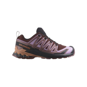 Salomon Xa Pro 3D V9 Chaussures Damen multicolore 37.3