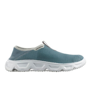 Salomon Reelax Moc 6.0 Chaussures Herren bleu 46.0