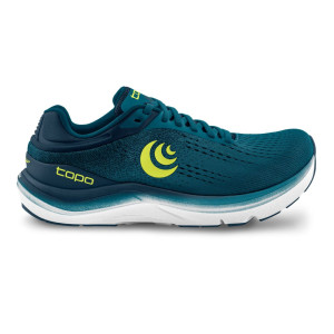 Topo Magnifly 5 Chaussures Herren bleu 44.0