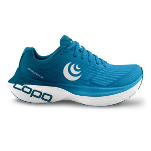 Topo Specter 2 Chaussures Herren bleu 47.0