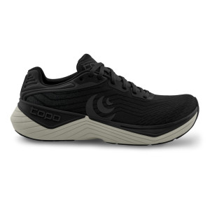 Topo Ultrafly 5 Chaussures Herren noir 50.0