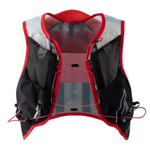 Ultraspire Bronco Accessoires Unisex noir