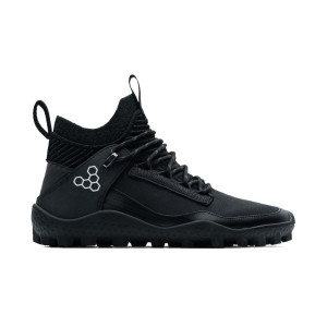Vivobarefoot Magna Lite WR SG Chaussures Damen noir 43.0