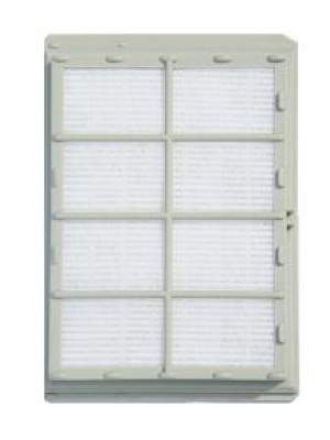 Bosch Sphera hepa filter - kompatibelt