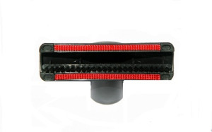 Møbel mundstykke - 32 mm rør