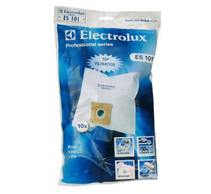 Electrolux Pro Z910 , Z915, ES 101 - Original 9001969659