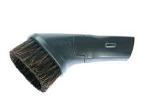 Electrolux 3 i 1 mundstykke til ovalerør Ø36mm - Original 2193714058