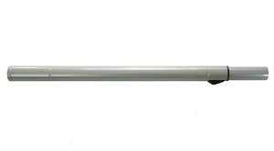 Nilfisk Teleskoprør GD930 UZ964 VP300 VP600 - Original