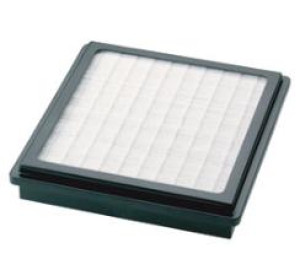 Nilfisk COUPE EPA filter E10 - Original 78601000