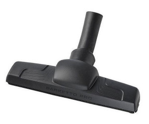 Electrolux Parketmundstykke til runde rør Ø32 - Original 140010201048