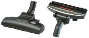 Nilfisk Action, GD 930, VP 300 kombimundstykke Ø32