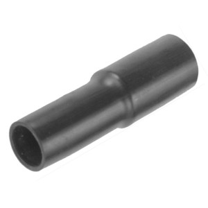 Omformer fra 32 mm rør til 35 mm rør