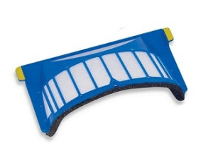 Irobot Roomba filter