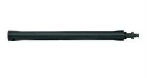 Nilfisk Alto/Premium P150.2-9, P150.2-10 Power, X-tra Forlængerrør G5 - Original