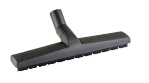 Nilfisk Gulvmundstykke GD/UZ/VP 930, VP 300, Ø32 mm