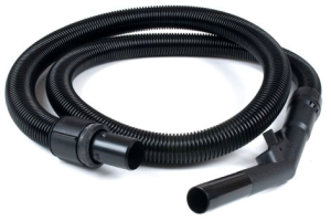 Nilfisk VP300/VP600 støvsugerslange 1,9m - Original