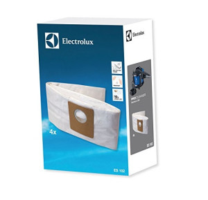 Electrolux Z 961 ES 102 - Original 9001678300