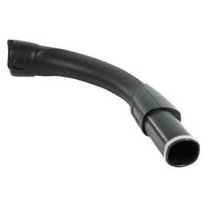 AEG Electrolux UltraOne UltraSilencer håndtag - Original