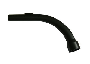Miele buet rør / Håndtag / Greb Ø35 - 241502